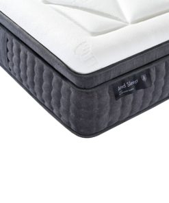 And Sleep Luna Mattress (2)