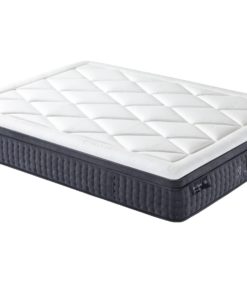 And Sleep Luna Mattress