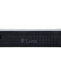 And Sleep Luna Mattress