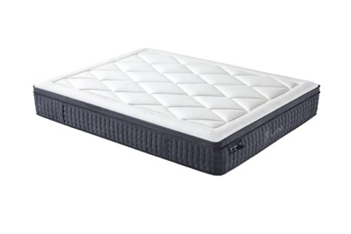 And Sleep Luna Mattress