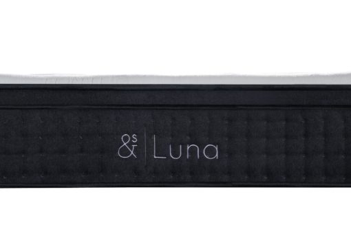 And Sleep Luna - Image 11