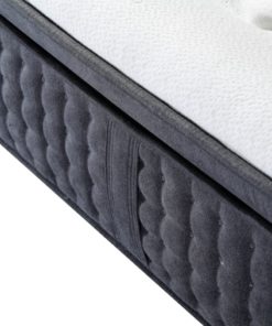 And Sleep Luna Mattress
