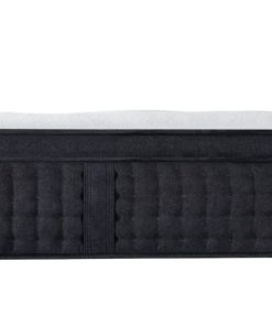 And Sleep Luna Mattress