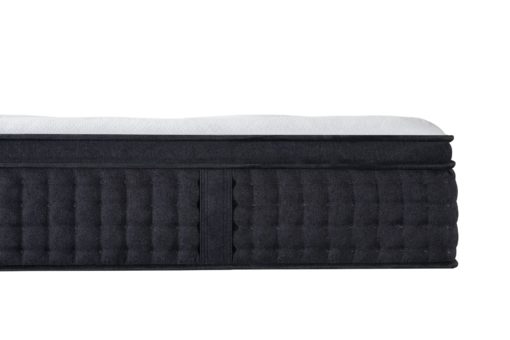 And Sleep Luna Mattress
