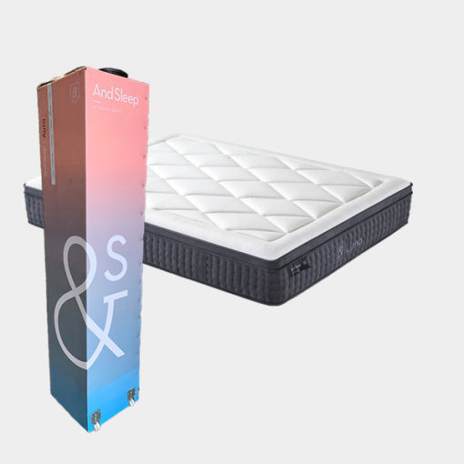 product-101-luna