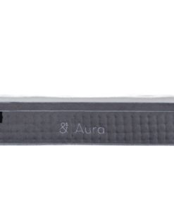 And Sleep Aura Mattress