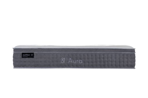 And Sleep Aura Mattress