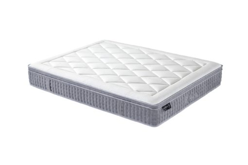 And Sleep Aura Mattress