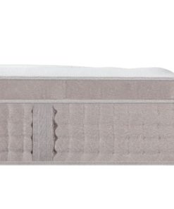 And Sleep Luxor Mattress