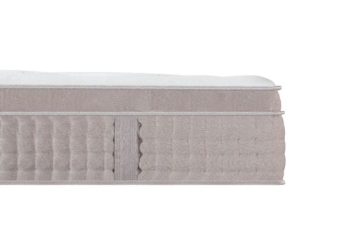 And Sleep Luxor Mattress