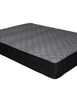 Sleep Firm Mattress