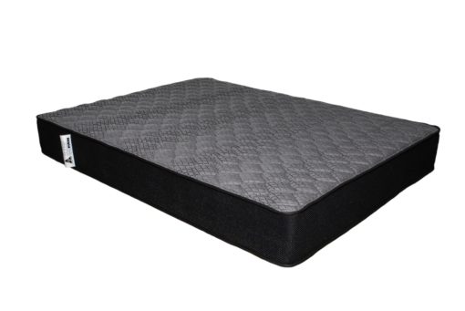 Sleep Firm Mattress