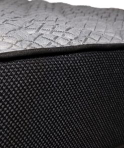 Sleep Firm Mattress