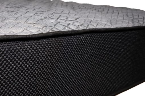 Sleep Firm Mattress