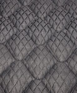 Sleep Firm Mattress