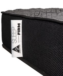 Sleep Firm Mattress