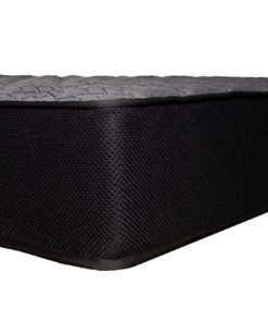 Sleep Firm Mattress