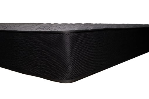Sleep Firm Mattress