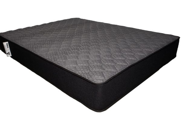 Sleep Firm Mattress