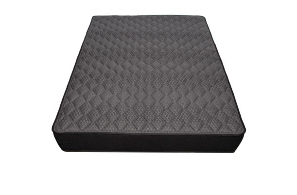 Sleep Firm Mattress