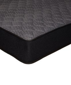 Sleep Firm Mattress