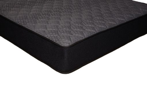 Sleep Firm Mattress