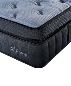 Mattress in a box Prime