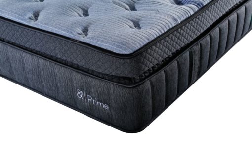 Mattress in a box Prime