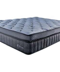 Mattress in a box Prime