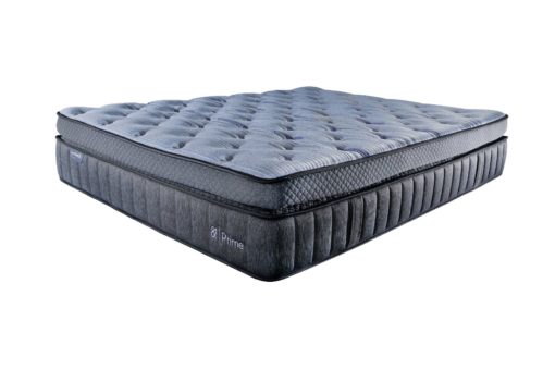 Mattress in a box Prime