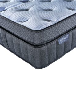 Mattress in a box Prime