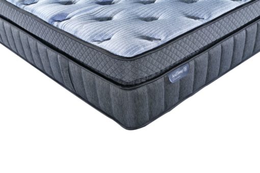 Mattress in a box Prime