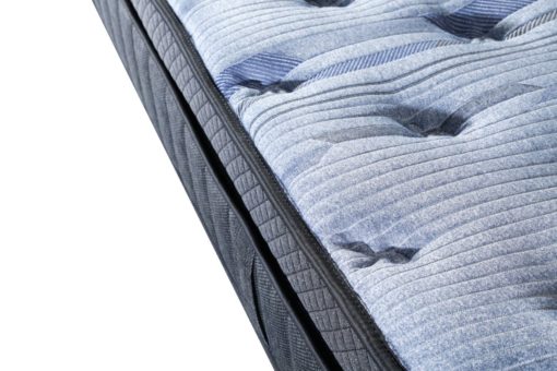 Mattress in a box Prime