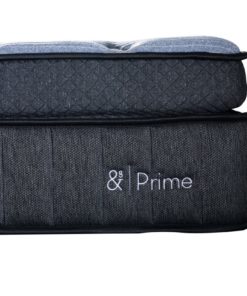 Mattress in a box Prime