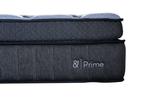 Mattress in a box Prime