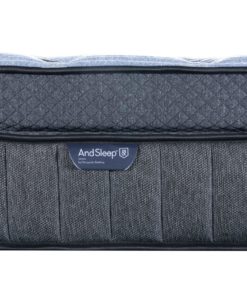 Mattress in a box Prime