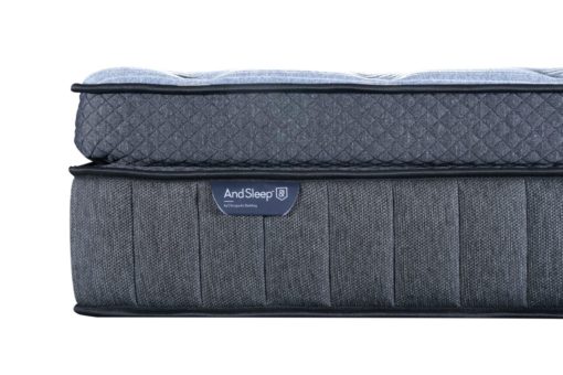 Mattress in a box Prime