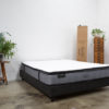 Slumbr Twilight Queen Mattress