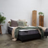 Slumbr Dusk Mattress with box