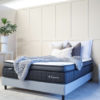 Chiropedic And Sleep SUPREME QUEEN Mattress