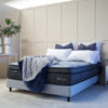 Chiropedic And Sleep PRIME QUEEN Mattress