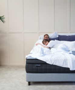 Chiropedic And Sleep PRIME Mattress