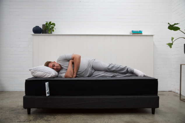 SLEEP-FIRM---AWARDED-BEST-FIRM-MATTRESS-IN-A-BOX