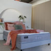 Chiropedic And Sleep Aura Mattress