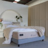 Chiropedic And Sleep LUXOR KING Mattress