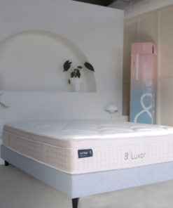 LUXOR MATTRESS