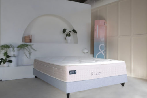 LUXOR MATTRESS