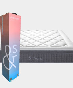 product-101-aura