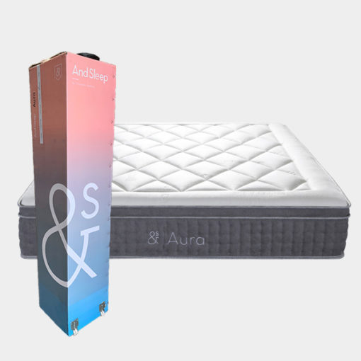 product-101-aura