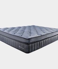 product-101-prime